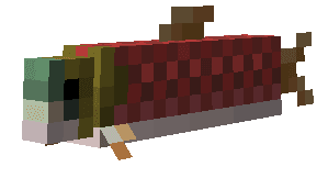 Weekly Competition 13: Salmon Killed